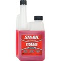 Sta-Bil STA-BIL Fuel Stabilizer ST022214